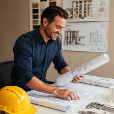 Kurs Podstawy projektowania architektonicznego