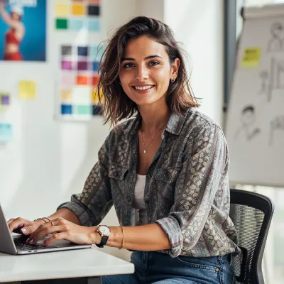 Kurs Specjalista ds. e-commerce i marketingu 360° – administracja, sprzedaż, promocja